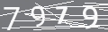 capsa